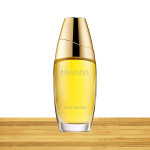 ESTEE LAUDER BEAUTIFUL EAU DE PARFUM WOMENS 30ML