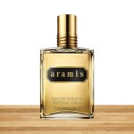 Aramis by Aramis Eau De Toilette For Men, 110ml