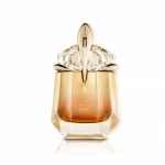 MUGLER ALIEN GODDESS EAU DE PARFUM INTENSE 30ML