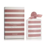 TRUSSARDI DONNA PINK MARINA WOMEN EAU DE TOILETTE 50ML