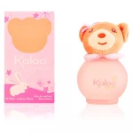 KALOO CLASSIC LILIROSE EAU DE SENTEUR SANS ALCOOL SPRAY 50ML