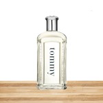 Tommy Hilfiger - Men's Eau de Toilette 100 ml