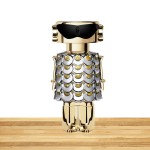 PACO RABANNE FAME EAU DE PARFUM SPRAY 50ML