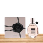 VICTOR & ROLF FLOWERBOMB EAU DE PARFUM FOR WOMEN 100ML