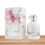 CACHAREL ANAIS ANAIS L'ORIGINAL EAU DE TOILETTE SPRAY 100ML