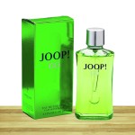 Joop! Go! Men Eau de Toilette 100ML