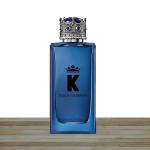 DOLCE & GABBANA K FOR MEN EAU DE PARFUM 100ML