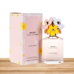 MARC JACOBS DAISY EAU SO FRESH WOMEN EAU DE TOILETTE SPRAY 125ML