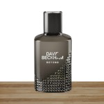 DAVID BECKHAM BEYOND EAU DE TOILETTE FOR MEN 90ML