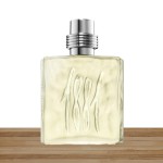 CERRUTI 1881 BY NINO FOR MEN EAU DE TOILETTE SPRAY 100ML