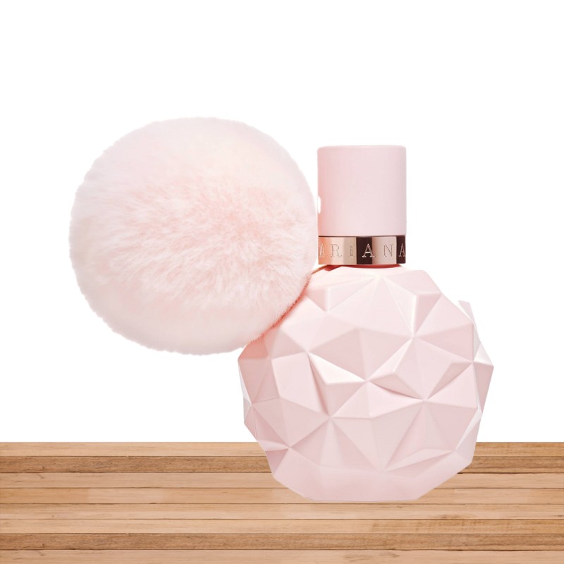 ARIANA GRANDE SWEET LIKE CANDY EAU DE PERFUME SPRAY 30ML