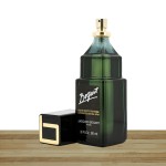 Jacques Bogart Bogart Signature EDT Spray 90 ml