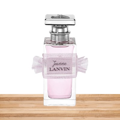 Lanvin Jeanne, Eau de Parfum da donna, 50 ml