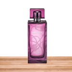 LALIQUE AMETHYST FOR WOMEN EAU DE PARFUM 100ML