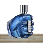 DIESEL SOUND OF THE BRAVE (M) EAU DE TOILETTE 75ML