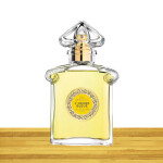GUERLAIN L HEURE BLEU EAU DE PARFUM SPRAY 75ML