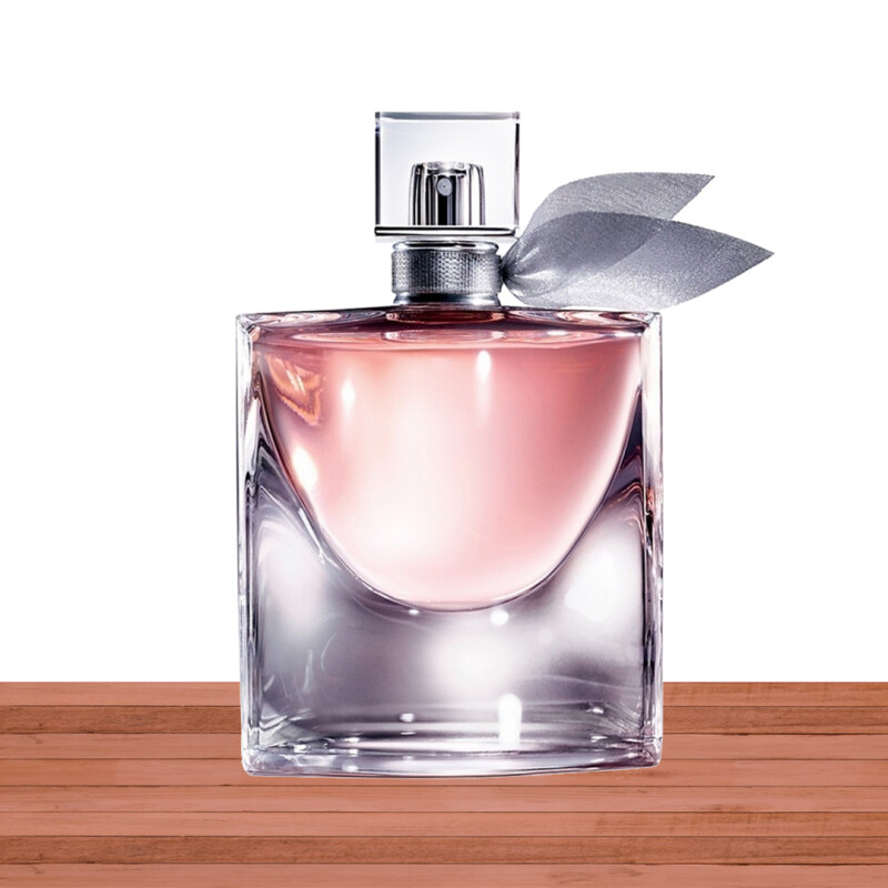 LANCOME LA VIE EST BELLE EAU DE PARFUM SPRAY 75ML