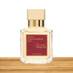 MAISON FRANCIS KURKDJIAN BACCARAT ROUGE 540 EDPSPRAY 70ML