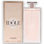 LANCOME IDOLE WOMEN EAU DE PARFUM SPRAY 100ML