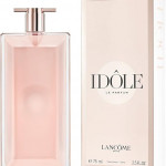 LANCOME IDOLE WOMEN EAU DE PARFUM SPRAY 75ML