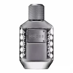 GUESS DARE EAU DE TOILETTE FOR MEN 100ML