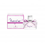 LANVIN MARRY ME EAU DE PARFUM 30ML