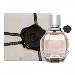 VIKTOR ROLF Flowerbomb Eau de Parfum for her