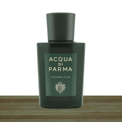 Acqua Di Parma Colonia Club Eau de Cologne 50ml