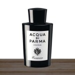Acqua Di Parma Essenza Eau De Cologne 100ml Spray