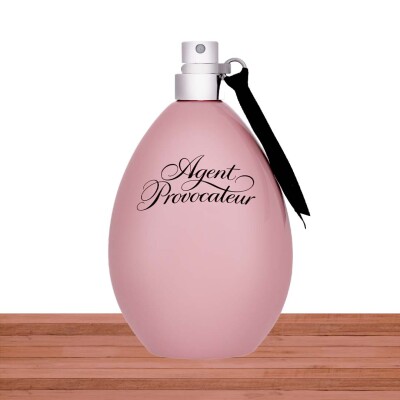 Agent Provocateur Agent Provocateur Eau de Parfum Spray 200ml