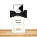 ALEX SIMONE Encore Un Peu Eau de Parfum