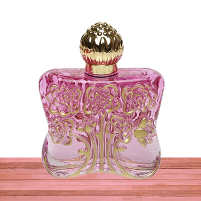 Anna Sui Romantica Eau De Toilette 30ml Spray