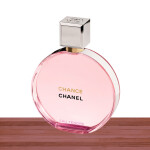 CHANEL CHANCE EAU TENDRE Eau De Parfum 50ml Spray