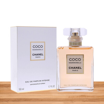 CHANEL COCO MADEMOISELLE L'Eau Priv�e Eau De Parfum 50ml Spray