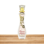 Christina Aguilera Woman Eau De Parfum 50ml Spray