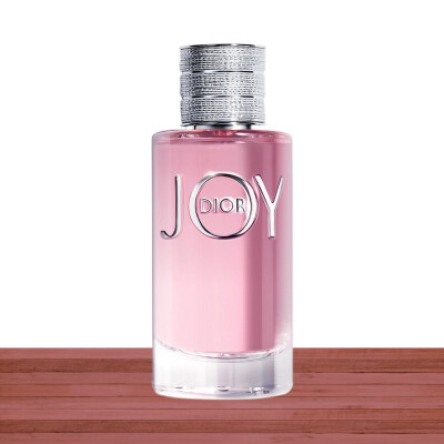 DIOR JOY By Dior Eau De Parfum Intense 30ml Spray