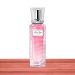DIOR Miss Dior Rose N' Roses Eau De Toilette 20ml Roller-Pearl