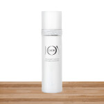 DIOR JOY By Dior Deodorant 100ml Spray