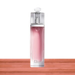 DIOR Addict Eau Fraiche 100ml Spray