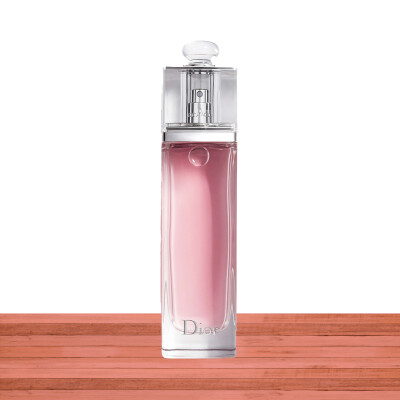 DIOR Addict Eau Fraiche 100ml Spray