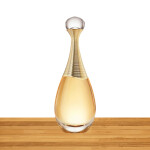 DIOR J'Adore Eau De Toilette 100ml