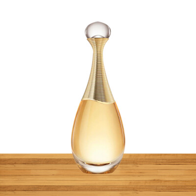 DIOR J'Adore Eau De Toilette 100ml