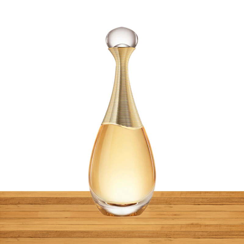 DIOR J'Adore Eau De Toilette 100ml
