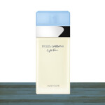 Dolce & Gabbana The Only One Eau De Parfum 100ml Spray