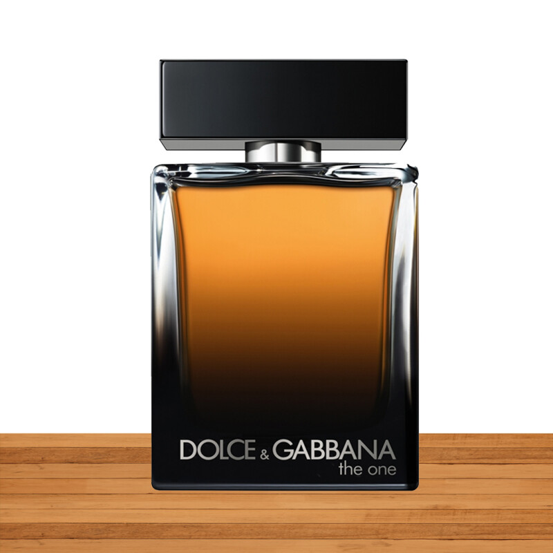 Dolce & Gabbana The One For Men Eau De Parfum 50ml Spray