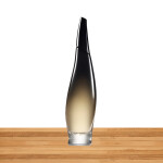 Donna Karan Liquid Cashmere Black Eau De Parfum 30ml Spray