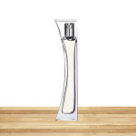 Elizabeth Arden Provocative Eau De Parfum 30ml Spray