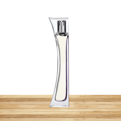 Elizabeth Arden Provocative Eau De Parfum 30ml Spray
