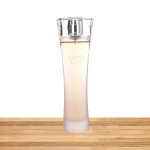 Ghost Sweetheart Eau De Toilette 30ml Spray