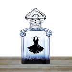 GUERLAIN La Petite Robe Noire Intense Eau De Parfum 30ml Spray